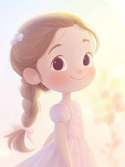 Cuento físico
